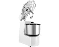 Deegkneedmachine Pro 25/32 ARSK