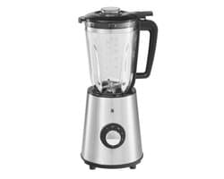 WMF 416650011