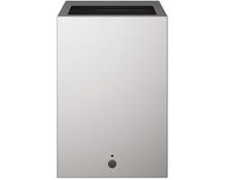 LG CineBeam S | Mini UST (Ultra Short Throw) 4K-projector met Dolby Atmos