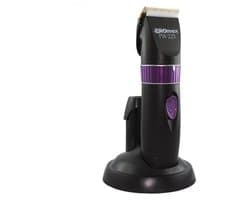 Grasmaaier Pw-225 - Krachtige en Betrouwbare Grasmaaier voor Perfecte Grasstructuur
