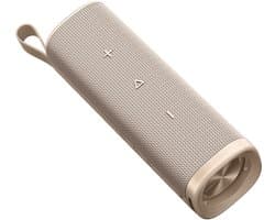 Xiaomi SOUND OUTDOOR Gouden 30 W - Bluetooth Speaker