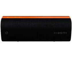 Xiaomi Sound Party Speaker 50W – Bluetooth Speaker - IP67 Waterdicht - 3D RGB Verlichting - TWS Party Connect