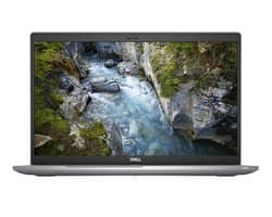 DELL Precision 3560 | Intel Core i7 | NVIDIA T500 | 39.6 cm (15.6″) | 512 GB SSD | 32 GB | US | WiFi | Windows 11 Pro