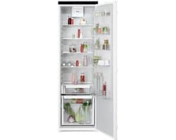 AEG TK6DS181ES Koelkast inbouw 178 cm - E