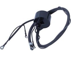 Vervangingsmodule voor bobine compatibel met KOHLER K141 K161 K181 K241 K301 - 4775520s - Voor Kohler Bosmaaier en Grasmaaier Accessoires
