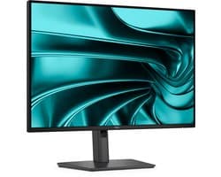 DELL - DELL-P2426E - Computermonitor