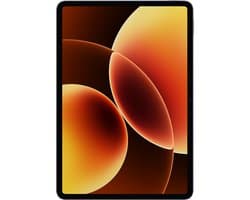 Xiaomi Pad 8 - 8 GB RAM - 128 GB - Grijs