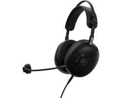 Sony INZONE H6 Air – Bedrade open-back Gaming Headset