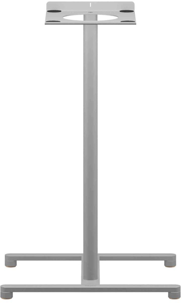 Sonoro Stand — afbeelding 1