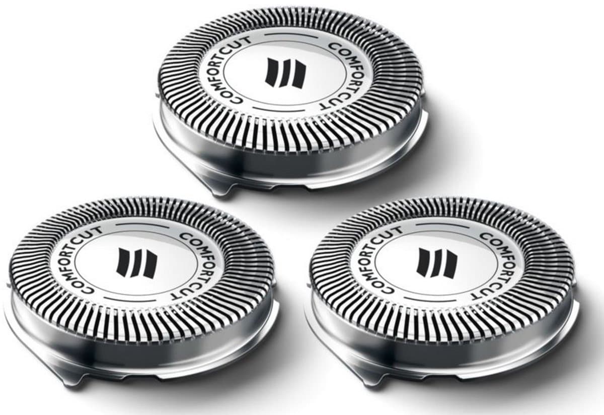 Philips SH30/50 — afbeelding 1