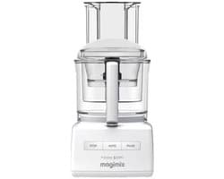 - magimix - 18590 F