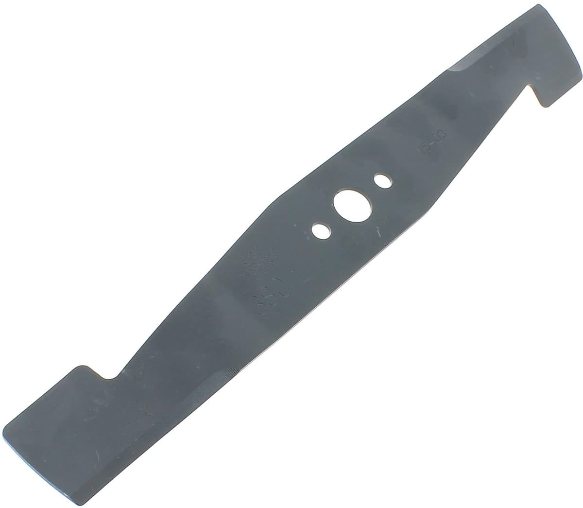 Maaimes voor Grasmaaier 38 cm Compatibel met Diverse Merken — afbeelding 1