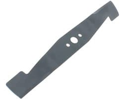 Maaimes voor Grasmaaier 38 cm Compatibel met Diverse Merken