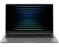 Samsung Galaxy Book5 NP750XHD-KD4NL - Laptop - 15.6 inch