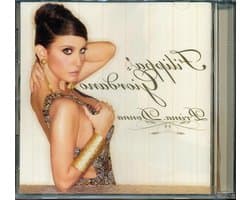 Prima Donna - CD - Muziek Luisteren - Originele Uitgave - 1 stuk - Niet gespecificeerd