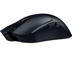 Razer Viper V3 Pro SE - Draadloze Gaming Muis - eSports - Zwart