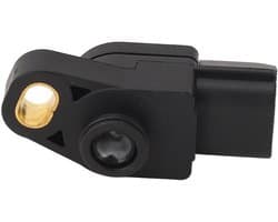 Dailygoods- Gasklepstandsensor Hoge Precisie - Vervanging 0824 053 - Snelle Respons - Compatibel met Arctic Cat ATV - Nauwkeurig Ontwerp - Hoge Frequentierespons - Gaspedaalsensor