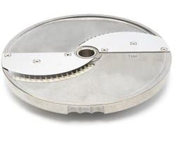VC750 - Julienne Mes 4 mm