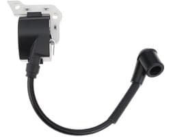 Vervangingsonderdeel grasmaaier compatibel met DailyGoods