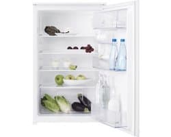 Electrolux LRB2AF88S koelkast Ingebouwd 142 l Wit