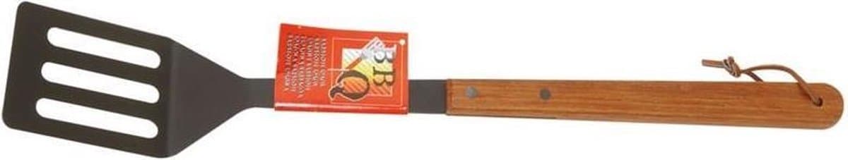 BBQ Barbecue Spatel — afbeelding 1