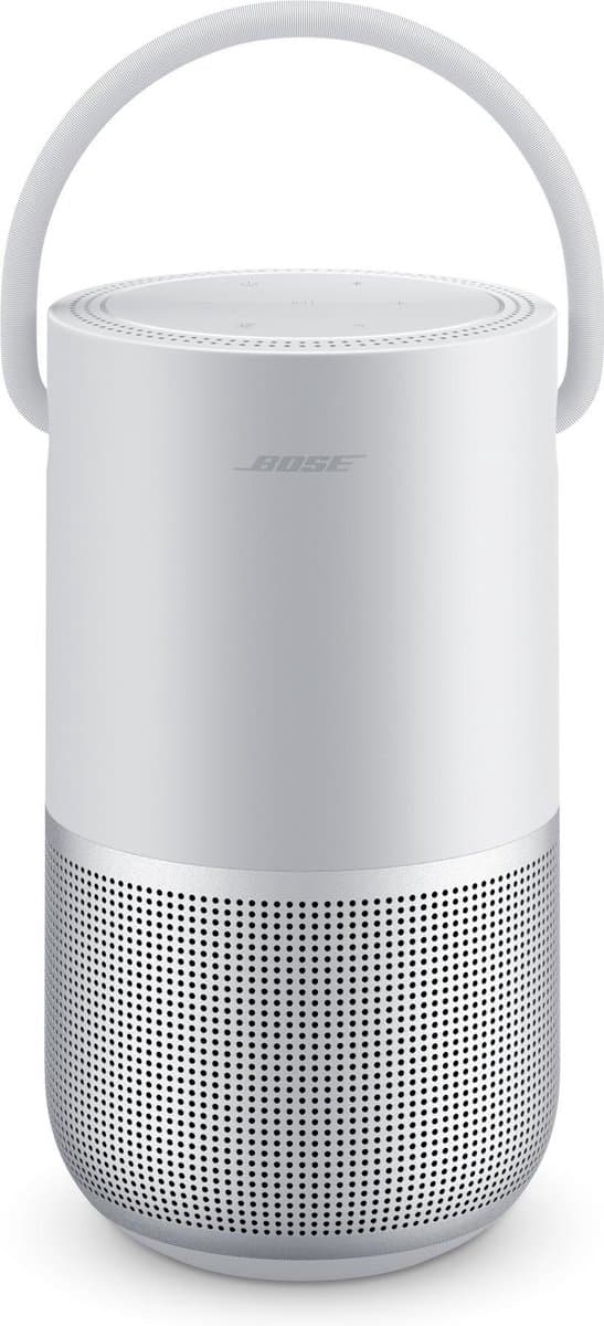 Bose Portable Home Speaker — afbeelding 1