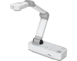 Epson ELPDC13 documentcamera