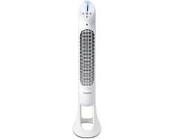 Honeywell HYF260E4 - Torenventilator - Met afstandsbediening
