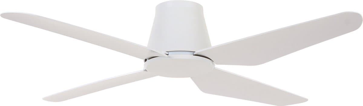 Beacon Lucci Air Plafondventilator Aria 122cm 212999 — afbeelding 1