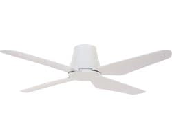 Beacon Lucci Air Plafondventilator Aria 122cm 212999