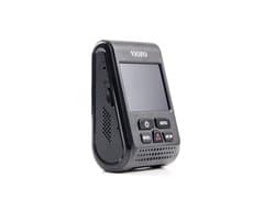 VIOFO Dashcam A119 V3 - GPS - Hardwire Kit en cpl filter - Quad HD +