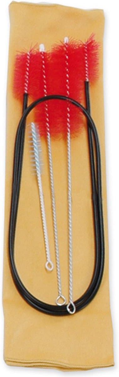 Helin Reiniging set Trompet 8020 — afbeelding 1