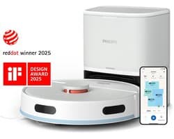 Philips 2000-serie