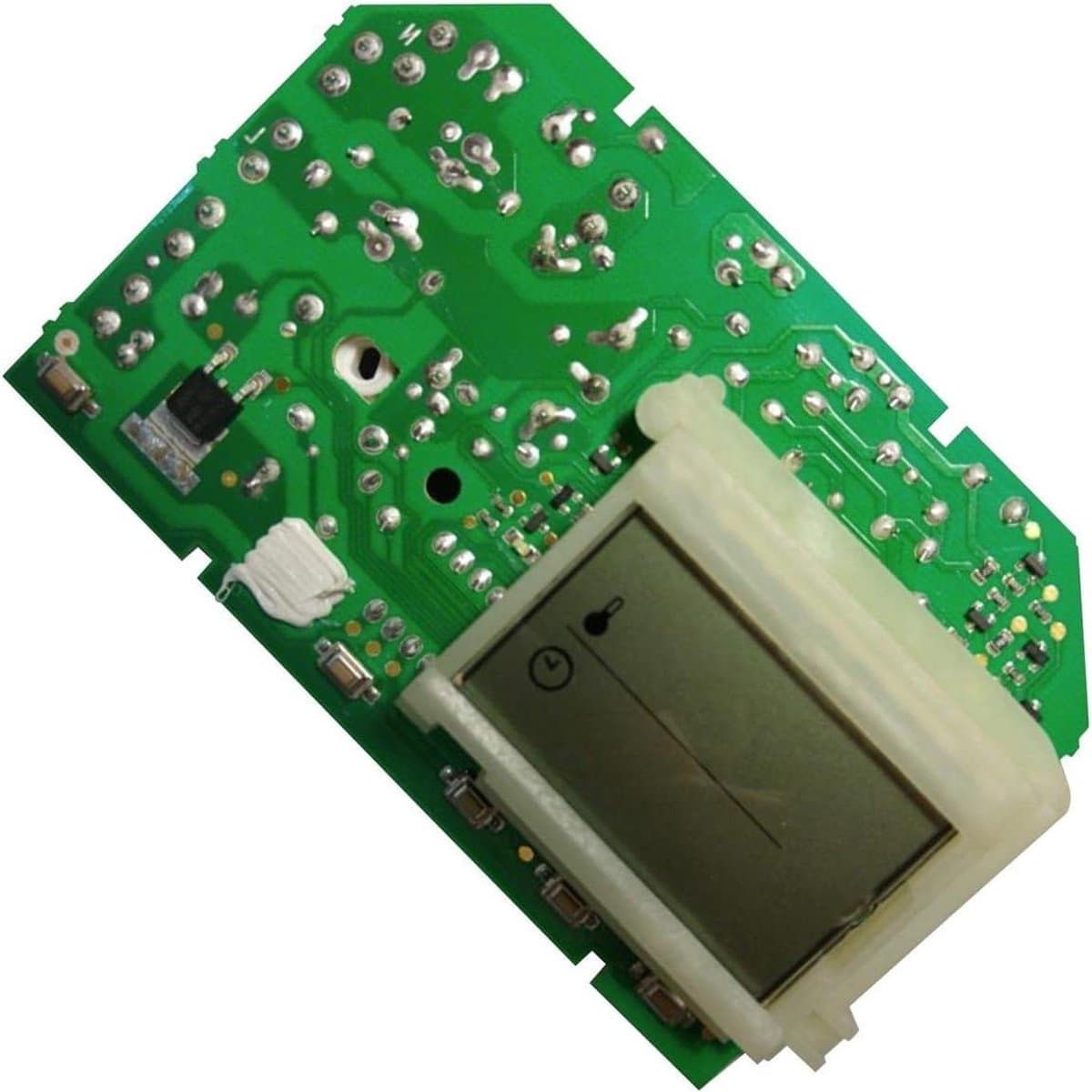 Carte electronique pour blender Moulinex MS-5884020 — afbeelding 1