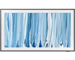 Samsung QE65LS03HWUX The Frame PRO 65 Inch (2026)