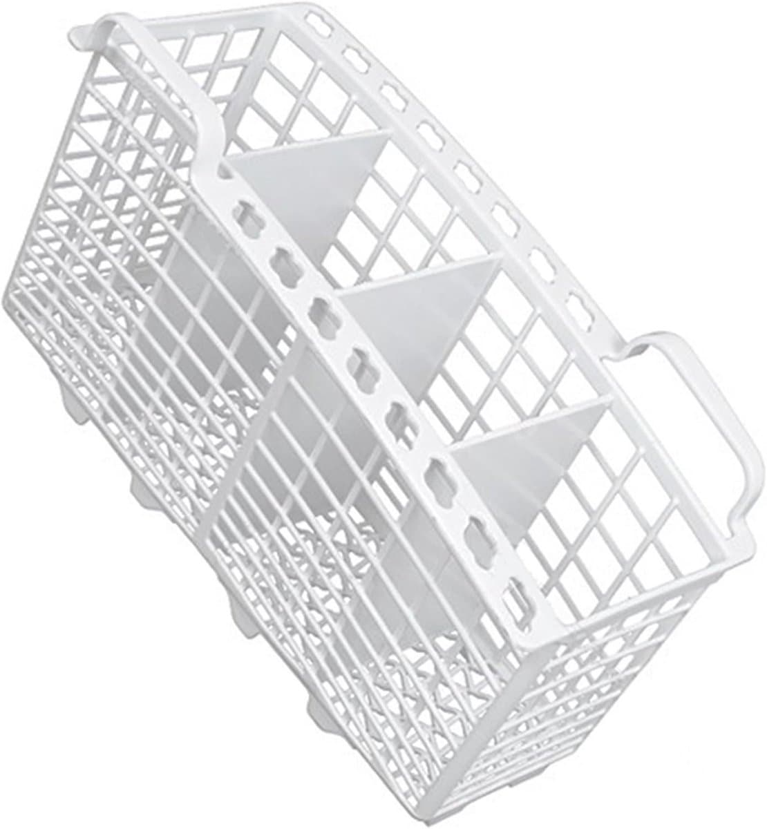 Slimline Vaatwasser met Bestek Mand - Echte Ariston LS2450UK — afbeelding 1