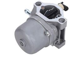 Dailygoods- Carburateur Hoogwaardig Vervangingsonderdeel - Carburateur 698945 - Carburateur 289707 - Carburateur 285707 - Carburateur 28B705 - Inclusief Pakking - Motoronderdeel