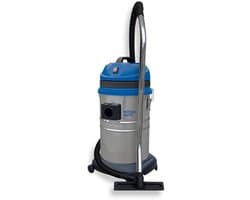 Nilfisk Stofzuiger MAXXI 135 metal 230V