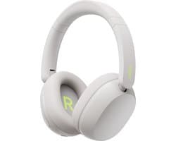 REDMI Headphones Neo - 42 dB ANC - Hi-Res Audio - 72 uur batterij - Wit