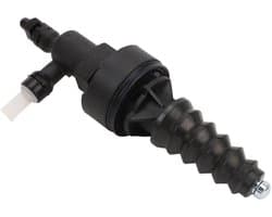 De koppelingsaangedreven cilinder 3C117A508AA, geschikt voor Transit Mk6 Mk7 2.4 achterwielaangedreven modellen (modellen van 2000 tot 2014), zorgt voor een betrouwbare krachtoverbrenging.