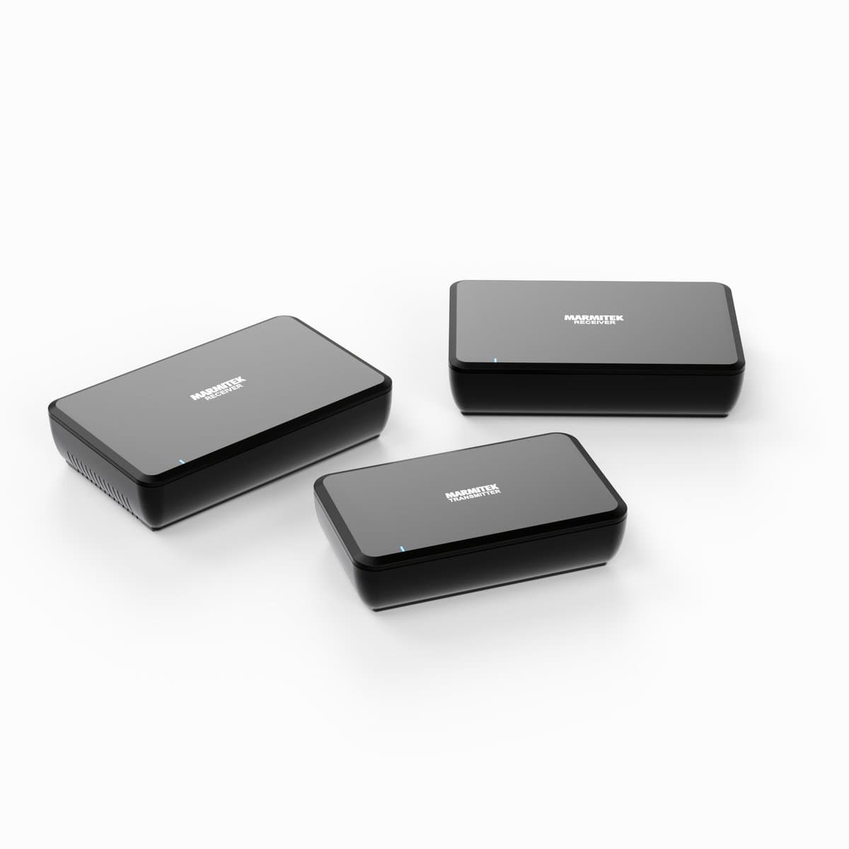 Marmitek Speaker Anywhere 750 — afbeelding 1