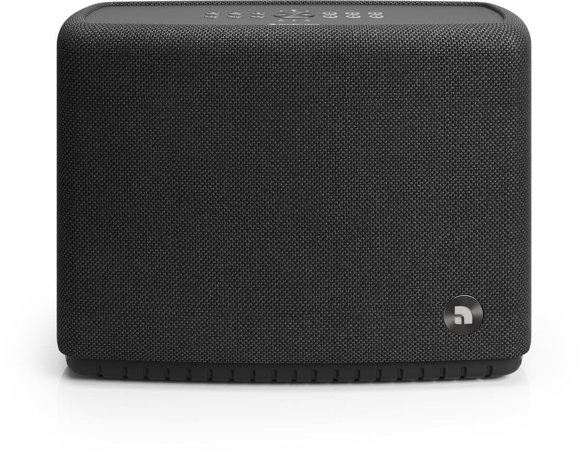 Audio Pro A15 W luidspreker — afbeelding 1