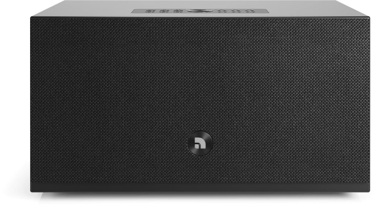 Audio Pro C10 MkII W — afbeelding 1