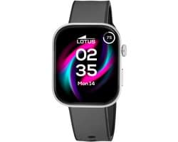 Lotus - 50213/1 - Smartwatch - Unisex