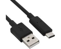 Robuuste Externe Harde Schijf Kabel 4TB USB