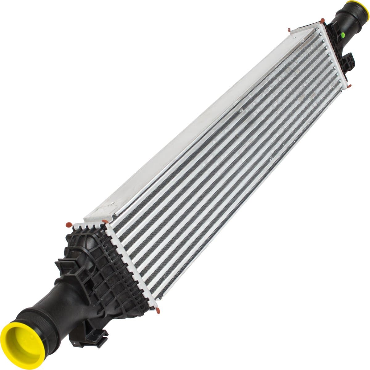 Modecar Serie - Intercooler - Audi A5 8T - 1.8 TFSI/2.0 TFSI/2.0 TDI — afbeelding 1