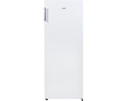 Everglades EVOD2019 - Hoge Koelkast - 144CM - 104kWh - 242 Liter - 5 Jaar Garantie
