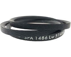 AL-KO T13-95/85 - V-snaar - SPA1482 LW* 13