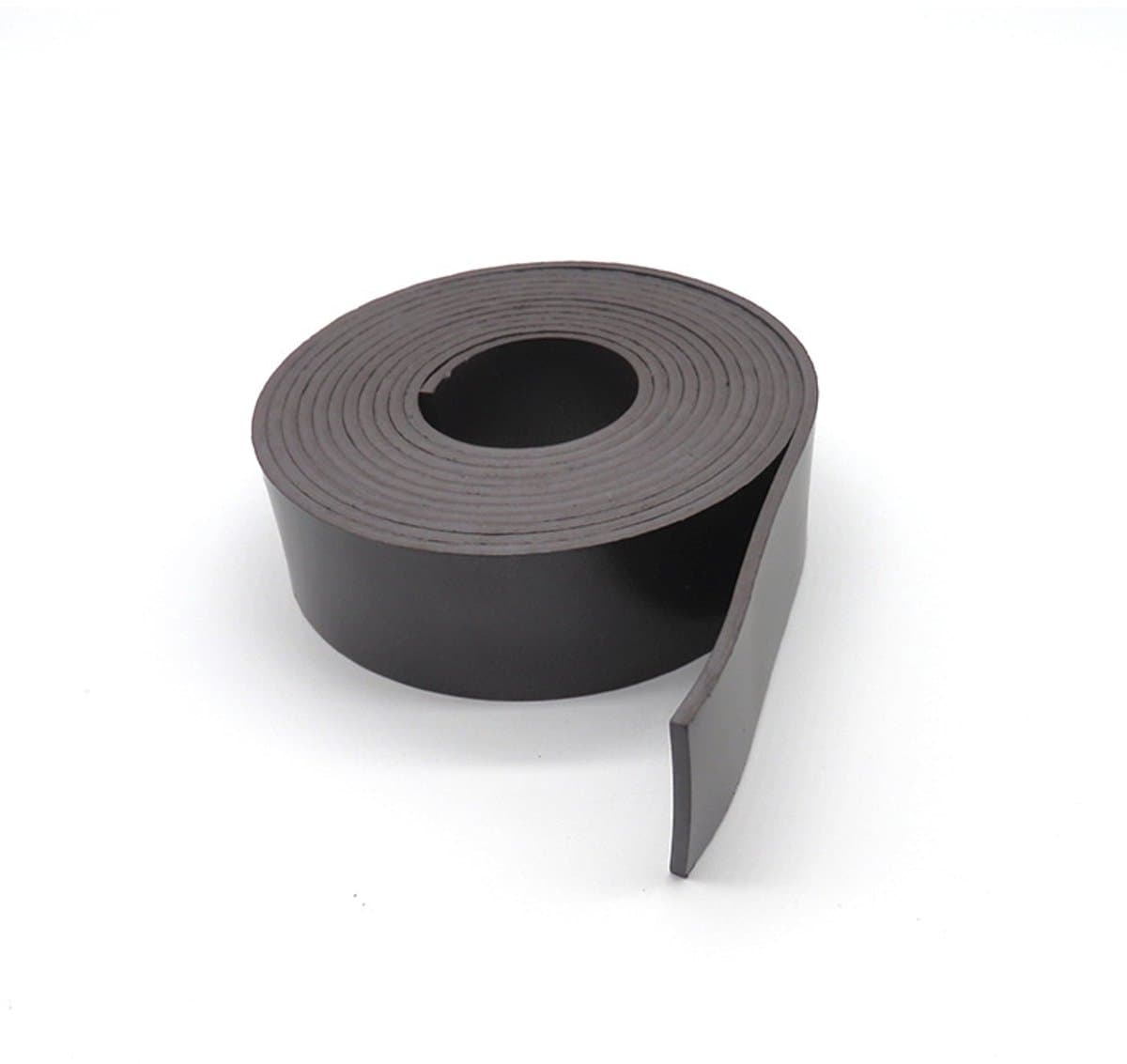 Magnetische grensstroken - Draagbare robotstofzuiger - Magnetische muurstrook -Beperk het actieve gebied van robotstofzuigers - 2M — afbeelding 1