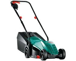 Bosch elektrische grasmaaier Rotak 320 - ARM 3200 32cm - 1200W